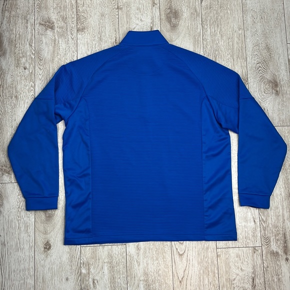 Callaway pullover in magnetic blue size XL - Picture 4 of 4